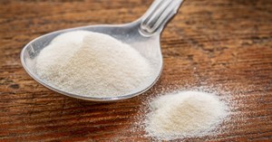 Çok kollajen peptidler toz ham balık kollajen hidrolize <span class=keywords><strong>Protein</strong></span>