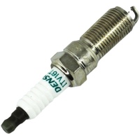 Bujía Denso 4718 ITV16TT para VOLVO S60 T4 /V40 T3,T4, OEM 1379739, 5158132, 6M8G12405BB, para CHAMPION CET17P