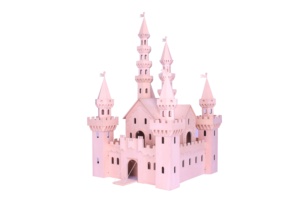Con más bella <span class=keywords><strong>detall</strong></span> artículo decoración, juguete de niño feliz - Product Image 2