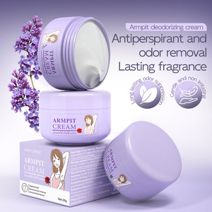 <span class=keywords><strong>Parfum</strong></span> solide séduisant Rose Attirer l'attention Aisselles Anti-transpirant Rafraîchissant Feuilles <span class=keywords><strong>Parfum</strong></span> longue durée <span class=keywords><strong>Parfum</strong></span> d'aloès - Product Image 1