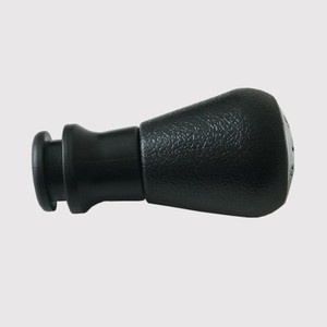 Peugeot Car Gear <b>Shift</b> <b>Knob</b> 5 Speed Manual Plastic Ergonomic Replacement Part - Product Image 5