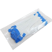 Câble flexible de rechange M1 12 broches pour contrôleur PS4 pour pièces de rechange PS4 optique pour commande PS4