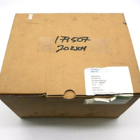 Compatible avec le terminal MPA-ASI-VI