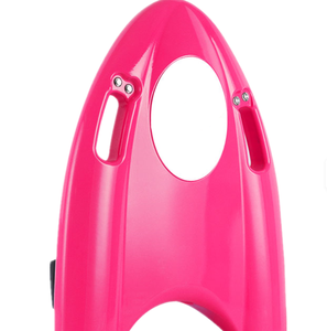 Nuovo arrivo <span class=keywords><strong>prezzo</strong></span> competitivo Jet <span class=keywords><strong>Scooter</strong></span> d'acqua per immersioni surf nuoto e salvataggio in mare - Product Image 3