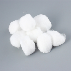 Hot Bán Nhẹ Hơn Phụ Kiện <span class=keywords><strong>Kit</strong></span> Của Bông Miếng Wick Mat Pad Coreline Các Bộ Phận Thay Thế Sáo Pieza Fosforera Biểu Tượng Tùy Chỉnh - Product Image 3