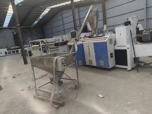 Nhân tạo nuôi cấy đá Máy Làm Đá máy gạch Đồng bằng máy - Product Image 6