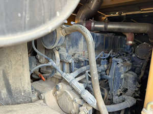 Nueva Llegada |   Grúa sobre orugas usada SANY SCC850A-6 de 85 toneladas, modelo 2021, propiedad propia, con pluma de 49m - Product Image 4