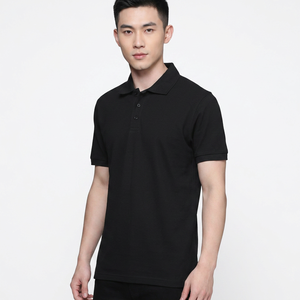 ผ้าฝ้าย 100% สำหรับเสื้อยืด พิมพ์โลโก้ด้านหน้าได้ ระบายอากาศดี เป็นมิตรกับสิ่งแวดล้อม ผ้าถัก สั่งซื้อจำนวนมากในอินเดีย EVERGREEN - Product Image 1