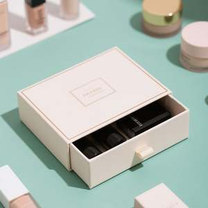 <span class=keywords><strong>Caja</strong></span> <span class=keywords><strong>de</strong></span> papel para Drawert Mystery Surprise Boxes Perfume Eco Retail Mailing Book Shape <span class=keywords><strong>Caja</strong></span> <span class=keywords><strong>de</strong></span> papel rígido - Product Image 5