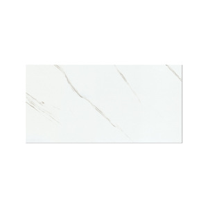 Adesivo Murale Effetto Marmo Autoadesivo Impermeabile <span class=keywords><strong>e</strong></span> Antiolio in Vinile <span class=keywords><strong>per</strong></span> Cucina, Bagno <span class=keywords><strong>e</strong></span> <span class=keywords><strong>Mobili</strong></span> - Product Image 5