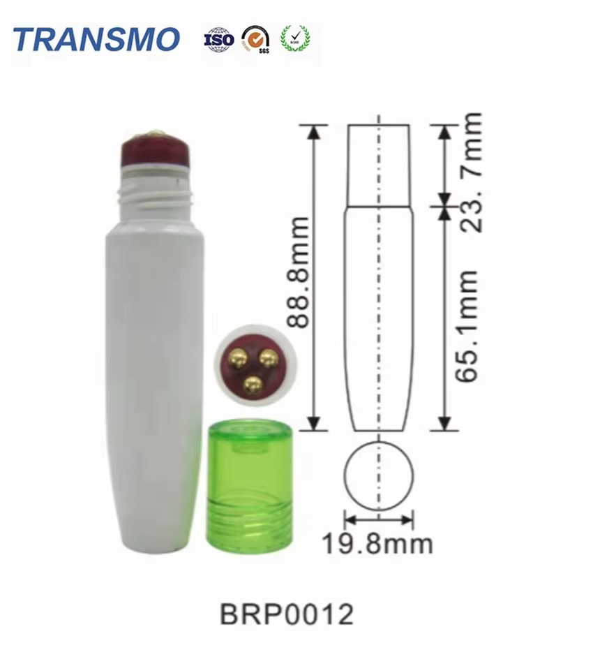 โลโก้/สีที่กำหนดเอง