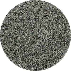 Disco de lijado PFERD 42759142 diámetro 50mm (940910567872) - Product Image 1