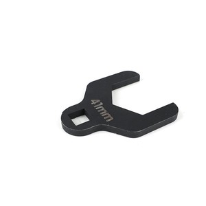 Auto Repair <b>Tool</b> 41mm Timing Belt Wrench For Buick Excelle Aveo Sail Spark LeFeng - Product Image 4
