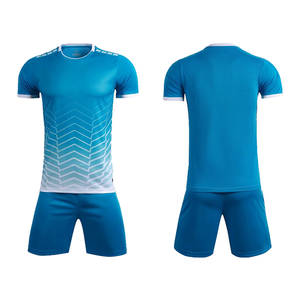 authentic jerseys from china