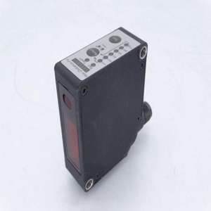 Sensor Plc OD2-P250W150I0 - Product Image 1
