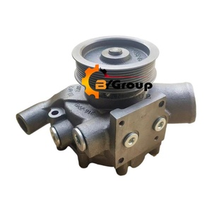 510-7484 333-0270 326-1353 268-1709 5107484 3330270 3261353 2681709 Convertisseur de couple de transmission pour <span class=keywords><strong>CAT</strong></span> 950GC <span class=keywords><strong>993K</strong></span> 416E - Product Image 1