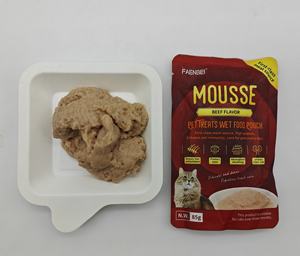 FAENBEI, comida para mascotas, piel de vaca, <span class=keywords><strong>huesos</strong></span> para masticar, molares para mascotas, elementos nutritivos comestibles, <span class=keywords><strong>Huesos</strong></span> Para Perros, comida Molar para perros - Product Image 1