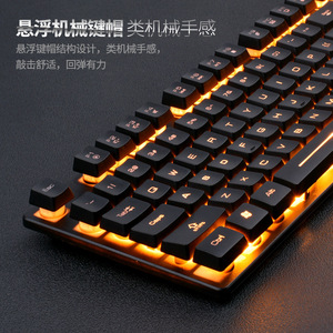 Km320 - Product Image 3