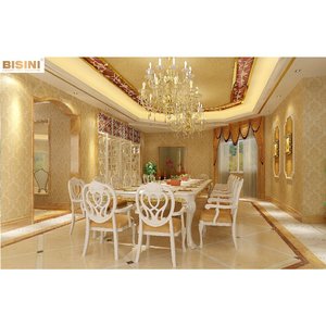 Servizio di Progettazione 3D Interni ed Esterni Bisini con Produzione di Disegni Tecnici e Coordinamento Ingegneristico per Progetti di Ville - Product Image 1