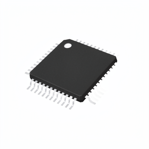 ADCs/DACs - Fabricant de composants électroniques à usage spécial CS5364-CQZ LQFP-48 Disponible - Product Image 1
