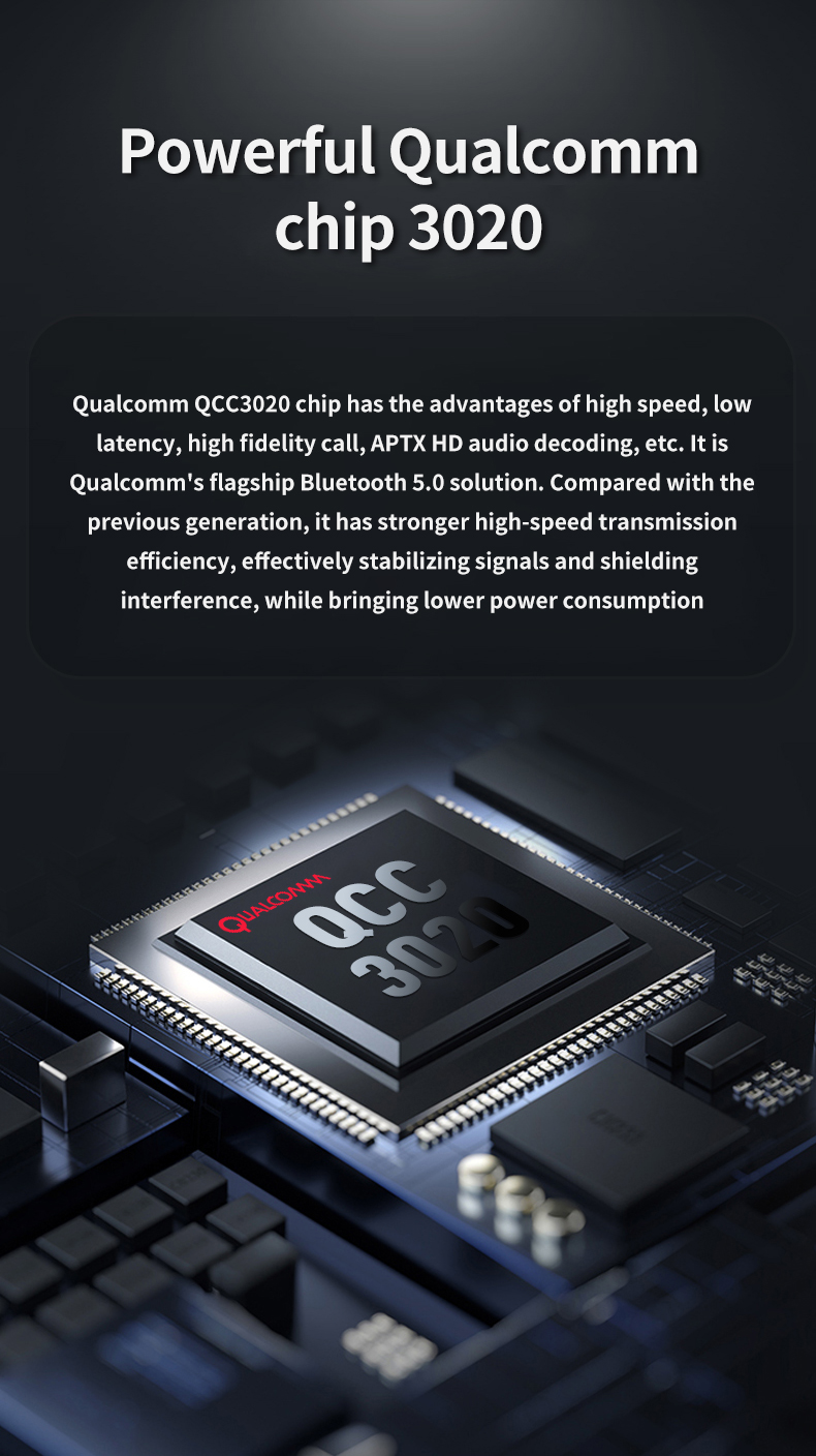 J2 Universal Earphone Headset Business Wireless Mini Earpieces Earbuds Handsfree For Iphone Earphone