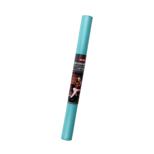 Rotolo di similpelle Ilan 50x70cm per artigianato e decorazioni - Product Image 1