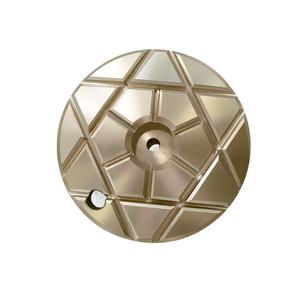 Douilles en bronze CuSn6Zn6Pb3 personnalisées, usinées avec précision par CNC, joints de haute qualité résistants à l'usure pour équipements miniers, taille 50 - Product Image 1