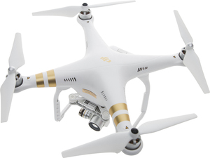 DJI-팬텀 <span class=keywords><strong>3</strong></span> 전문 드론 (쿼드 콥터) 에 사용되는 동푸 도매 원본 - Product Image 5