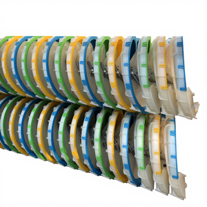 Concentrador Espiral Durável, Equipamento Essencial para Beneficiamento de Minério Direto da Fábrica - Product Image 1