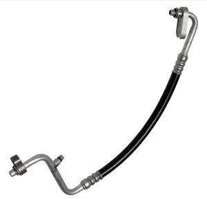 97762-3x000 Ha211024/elantra Usatxp A/c Шланг 3/<span class=keywords><strong>4</strong></span> дюймов Автомобильный шланг переменного тока шланг для кондиционирования воздуха хладагент всасывающий шланг в сборе - Product Image 2