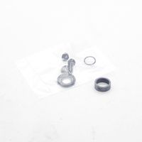 Kit de réparation de pièces automobiles Lovato RG80 2321 GPL/GPL, joint, diaphragme, réducteur
