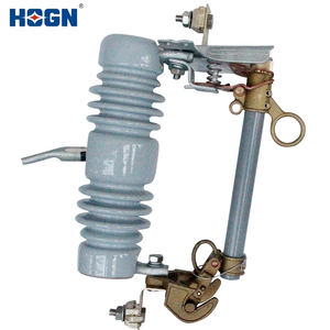 <span class=keywords><strong>HOGN</strong></span> personnalisé de haute qualité en plein air fusible haute tension découpé de nombreux types disponibles - Product Image 2