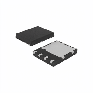 Manufacturer Channel STL130N6F7 PowerFlat Transistors Electronic Circuit Components - Product Image 1