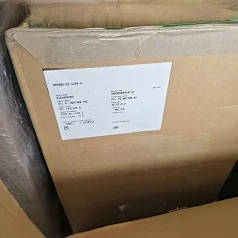 เครื่องแปลงความถี่สามเฟส 380-480V 75kw รุ่น ACS580-01-145A-4 สำหรับคอมเพรสเซอร์ สายพานลำเลียง และปั๊ม - Product Image 3