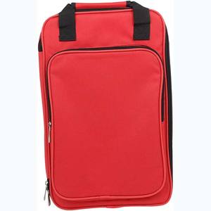 Muestra Gratuita, Nuevo, Personalizado, al por Mayor, Bolsa para Baquetas, Estuche Portátil para Almacenamiento de Baquetas con Precio de Fábrica - Product Image 1