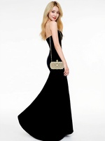 2026 Elegante Perlen-Clutch Braut Abendtasche Damen Hochzeit Party Handtasche Ketten-Schultertasche Glitzer Voll Perlenbesetzte Handtasche