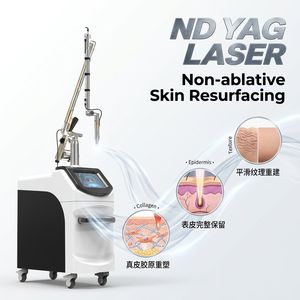 Equipo <span class=keywords><strong>de</strong></span> Belleza <span class=keywords><strong>con</strong></span> <span class=keywords><strong>Láser</strong></span> Nd Yag, Máquina <span class=keywords><strong>de</strong></span> Eliminación <span class=keywords><strong>de</strong></span> Tatuajes y Verrugas, <span class=keywords><strong>Láser</strong></span> Pico para Eliminar <span class=keywords><strong>la</strong></span> Pigmentación, <span class=keywords><strong>Láser</strong></span> para Dermatología Facial - Product Image 1