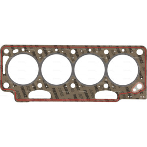 ปะเก็นฝาสูบ เหมาะสำหรับ RENAULT 61-34115-00 ปะเก็นฝาสูบ - Product Image 1