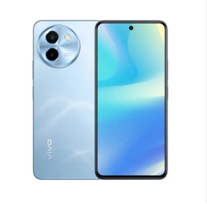 <span class=keywords><strong>VIVO</strong></span> Y200t สมาร์ทโฟน5G Android 15 6.7 "AMOLED 120Hz จอแสดงผล OCTA Core Snapdragon 6 Gen 1 <span class=keywords><strong>128GB</strong></span> ROM Dual SIM 6000-6999mAh - Product Image 5