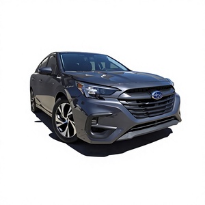 รถยนต์มือสอง Subaru Legacy Premium ปี 2023 ราคาถูก ขาย - Product Image 1