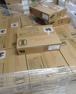 <span class=keywords><strong>Samsung</strong></span> <span class=keywords><strong>SDI</strong></span> 5000mAh 45A décharge cylindrique batterie lithium-ion INR21700-50S 21700 <span class=keywords><strong>18650</strong></span> - Product Image 4