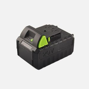 Bt-best — <span class=keywords><strong>polisseuse</strong></span> de voiture sans fil pour voiture, 12mm, 400w, 20v, outil de polissage au Lithium, à 6 vitesses - Product Image 2