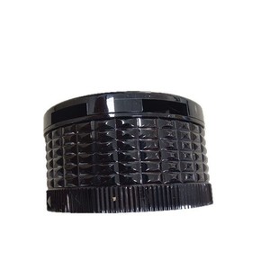 WERMA 685 829 55 Indicator Light Module 24V Plug-In Audible Visual <b>Alarm</b> - Product Image 4