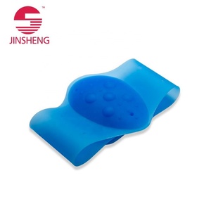 Soporte Ortopédico para el Cuidado de los Pies 2023, Alivio del Dolor, Soporte para Fascitis Plantar, Soporte para el Arco del Pie - Product Image 4