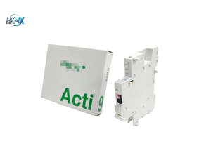 A9N26927 PLC Brand New <b>Boxed</b> Fast Delivery With a 12-month Warranty A9N26927 - Product Image 1
