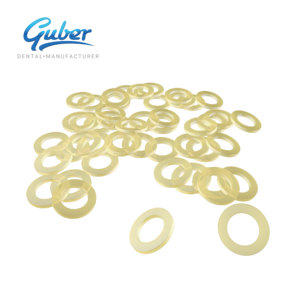 Brackets Dentales <span class=keywords><strong>para</strong></span> Blanqueamiento Dental, Ortodoncia, Ligaduras Elásticas de Dibujos Animados, <span class=keywords><strong>Bandas</strong></span> de Goma de Alta Calidad, Elásticos de Látex - Product Image 2