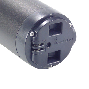 Batterie en forme de bouteille d'eau 36V 5.2Ah 7Ah 6Ah <span class=keywords><strong>pour</strong></span> vélo électrique Sprinter Canister Hilltopper - Product Image 4
