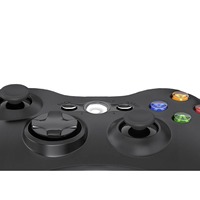 Usine prix de gros jeu contrôleur sans fil pour Xbox 360 jeux Console manette de jeu contrôleur accessoires de jeu