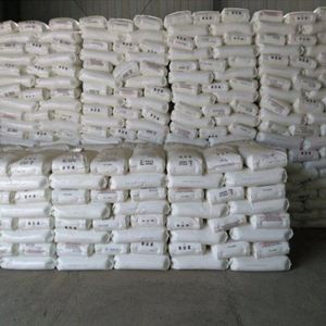 Gránulos de HDPE Antiestáticos, Resina Virgen HDPE HMA 016, Gránulos de Polietileno de Alta Densidad, Polvo de Polietileno de Baja Densidad, Número de Modelo LDPE - Product Image 5