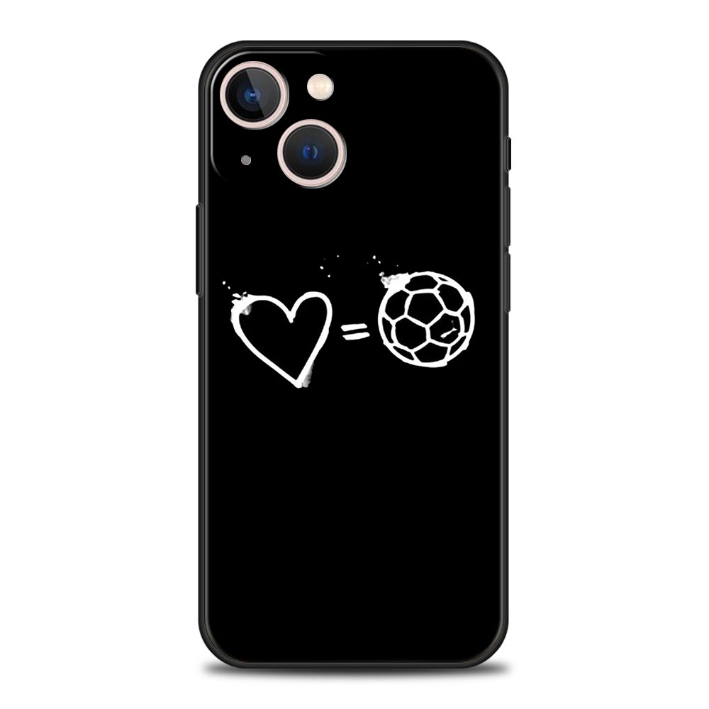A8